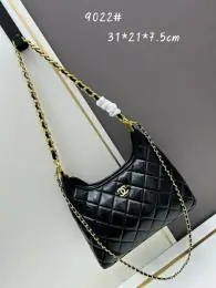 chanel aaa qualite shoulder sac pour femme s_1240aa5